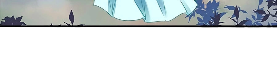 Tay Phải Của Bản Tọa Thành Tinh Rồi Chapter 15 - 10