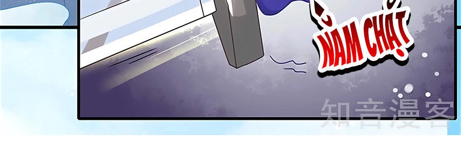 Tay Phải Của Bản Tọa Thành Tinh Rồi Chapter 16 - 3