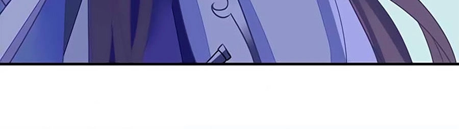 Tay Phải Của Bản Tọa Thành Tinh Rồi Chapter 18 - 8