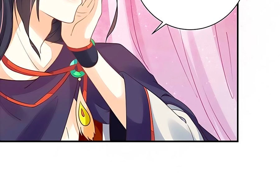 Tay Phải Của Bản Tọa Thành Tinh Rồi Chapter 18 - 14