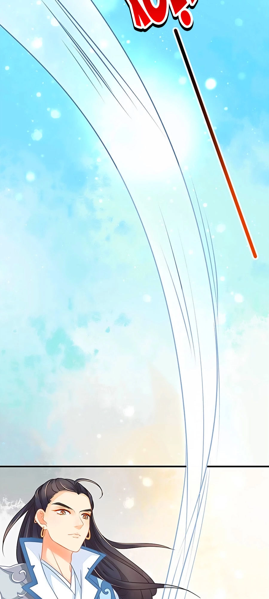 Tay Phải Của Bản Tọa Thành Tinh Rồi Chapter 18 - 24