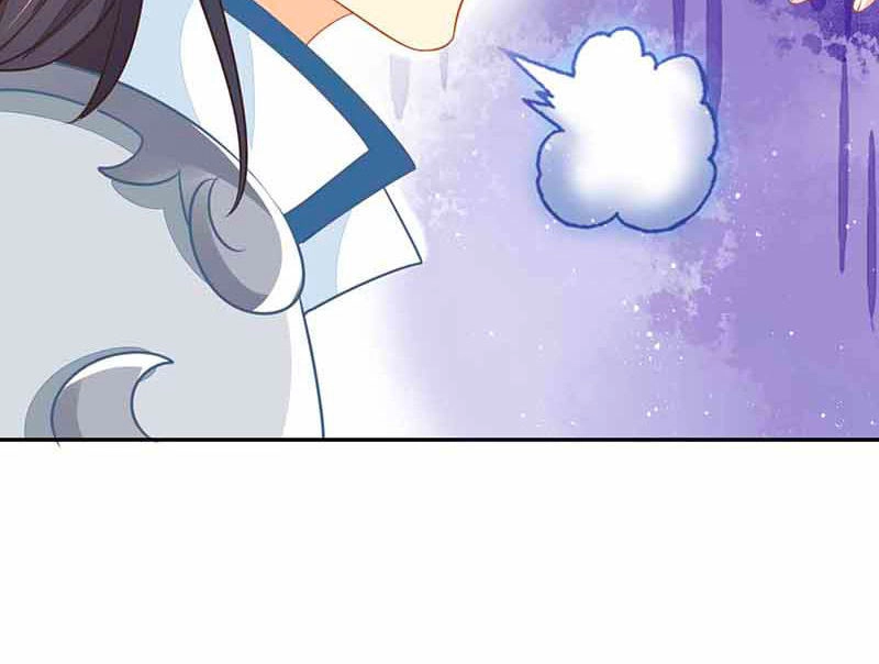 Tay Phải Của Bản Tọa Thành Tinh Rồi Chapter 19 - 12