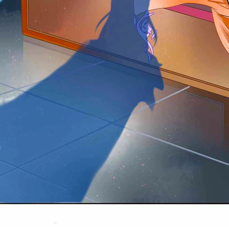 Tay Phải Của Bản Tọa Thành Tinh Rồi Chapter 19 - 28