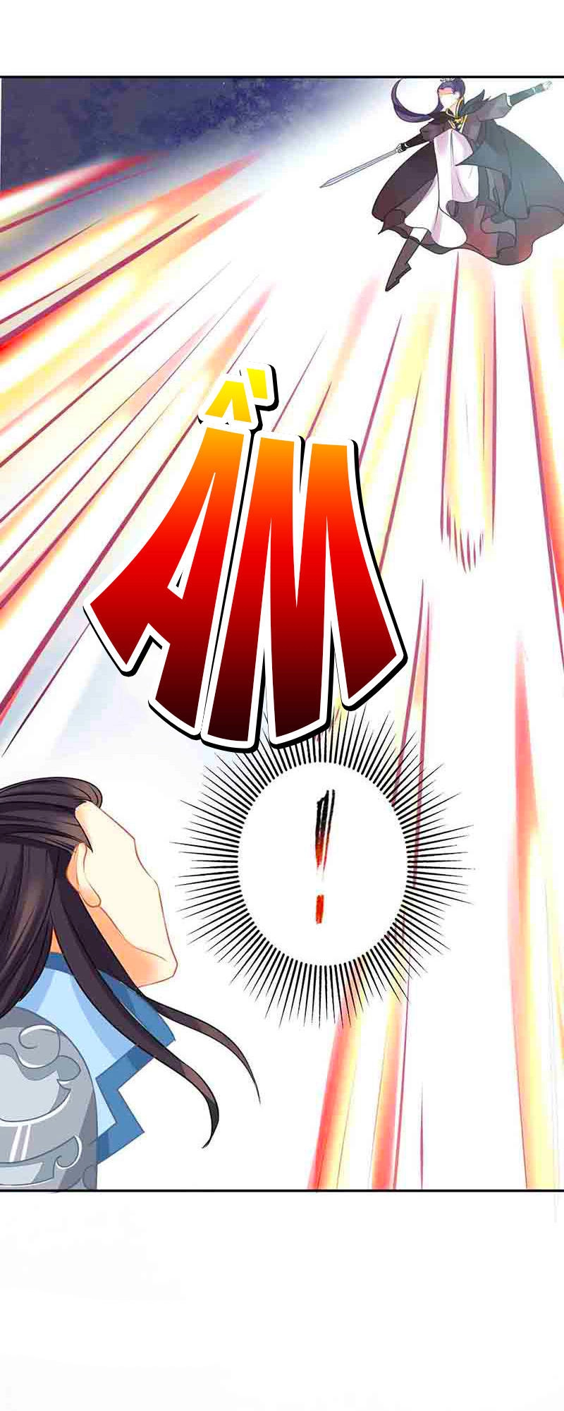 Tay Phải Của Bản Tọa Thành Tinh Rồi Chapter 19 - 34