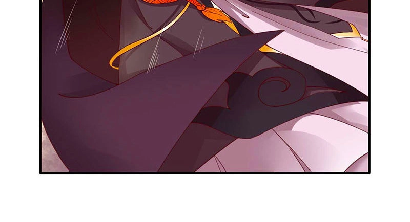 Tay Phải Của Bản Tọa Thành Tinh Rồi Chapter 20 - 10