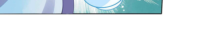 Tay Phải Của Bản Tọa Thành Tinh Rồi Chapter 22 - 15