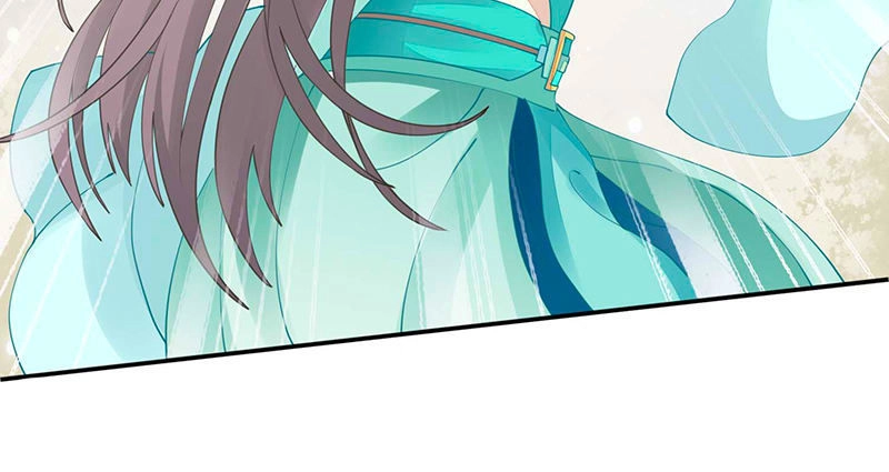 Tay Phải Của Bản Tọa Thành Tinh Rồi Chapter 23 - 6