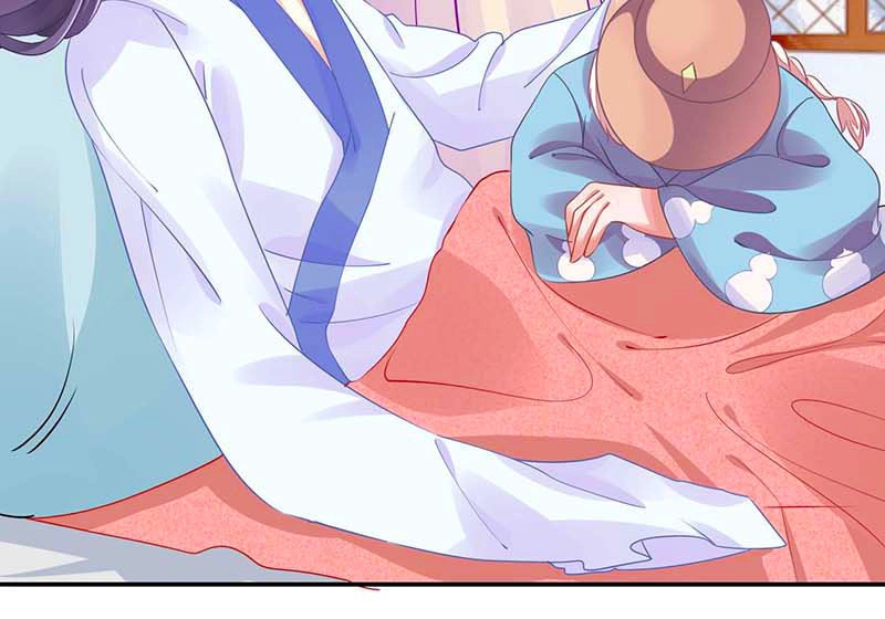 Tay Phải Của Bản Tọa Thành Tinh Rồi Chapter 24 - 12