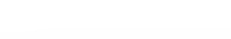 Tay Phải Của Bản Tọa Thành Tinh Rồi Chapter 24 - 16