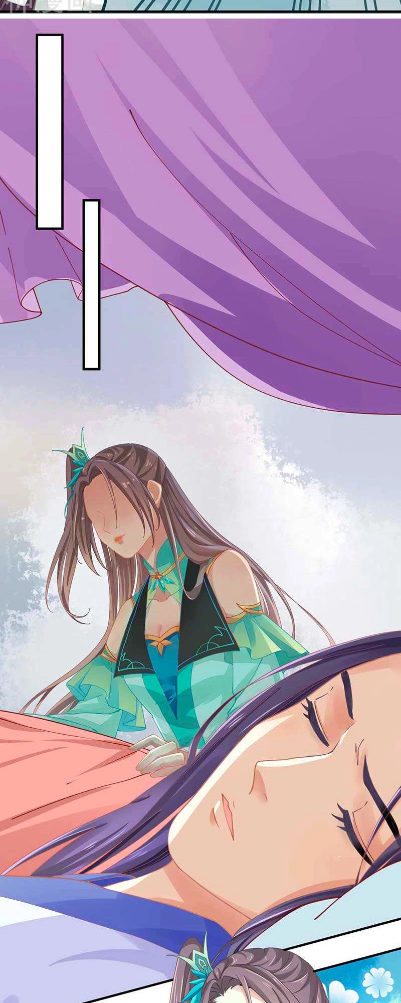 Tay Phải Của Bản Tọa Thành Tinh Rồi Chapter 25 - 8