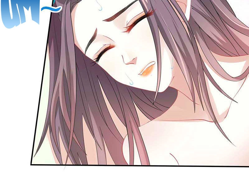 Tay Phải Của Bản Tọa Thành Tinh Rồi Chapter 27 - 4