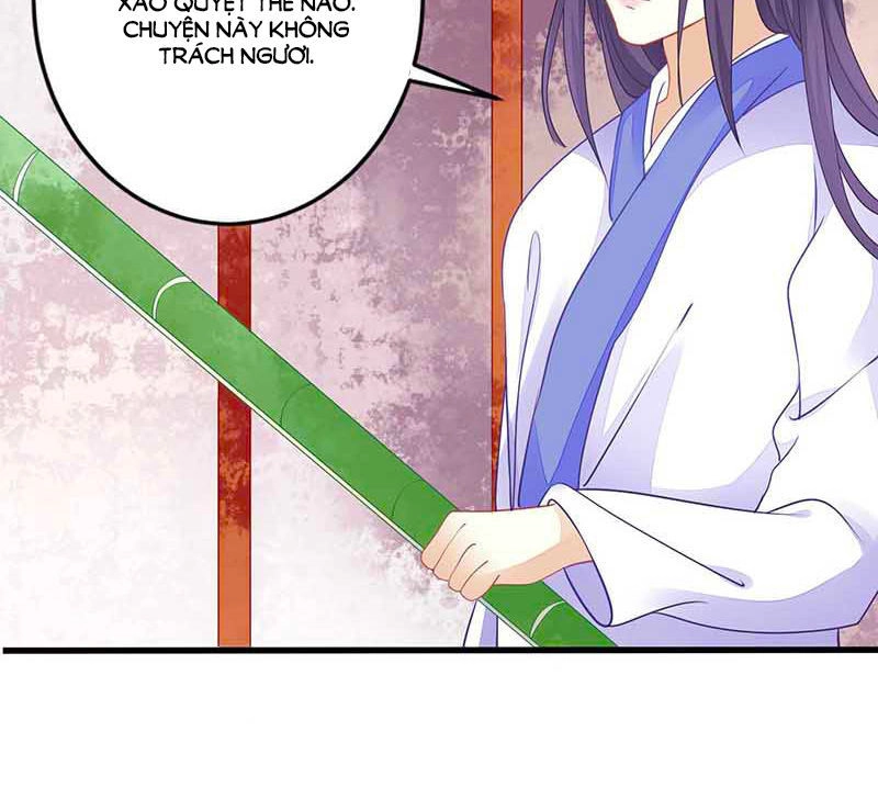 Tay Phải Của Bản Tọa Thành Tinh Rồi Chapter 27 - 11