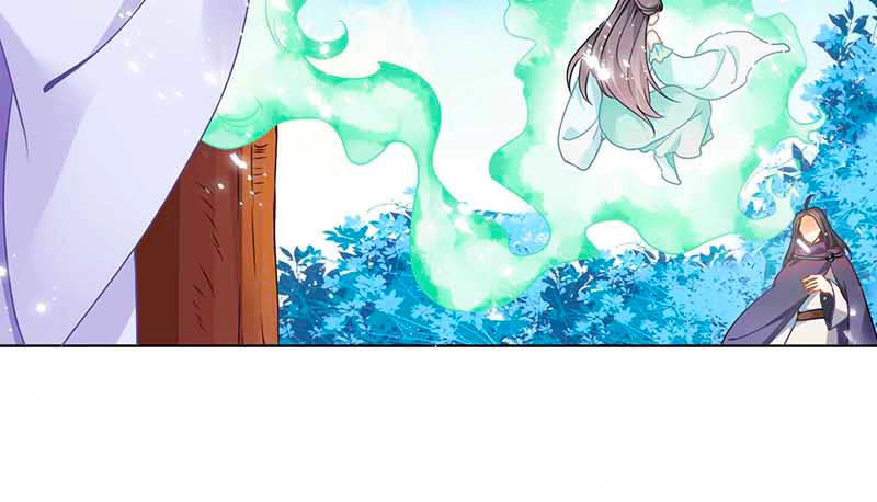 Tay Phải Của Bản Tọa Thành Tinh Rồi Chapter 29 - 6