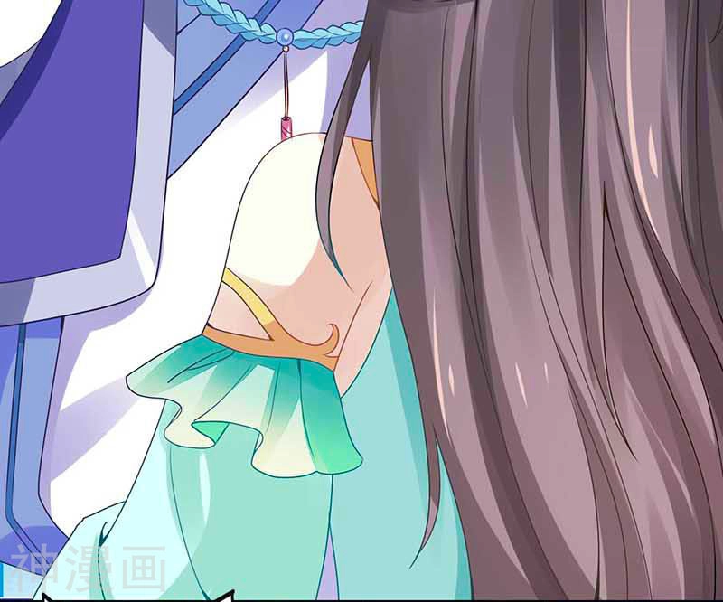 Tay Phải Của Bản Tọa Thành Tinh Rồi Chapter 29 - 10