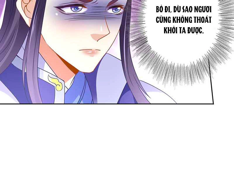 Tay Phải Của Bản Tọa Thành Tinh Rồi Chapter 29 - 12