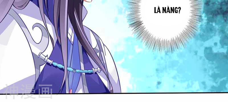 Tay Phải Của Bản Tọa Thành Tinh Rồi Chapter 30 - 17