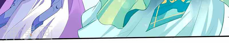 Tay Phải Của Bản Tọa Thành Tinh Rồi Chapter 30 - 22