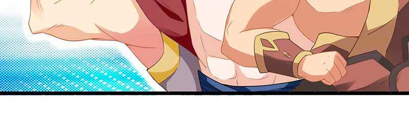 Tay Phải Của Bản Tọa Thành Tinh Rồi Chapter 31 - 3