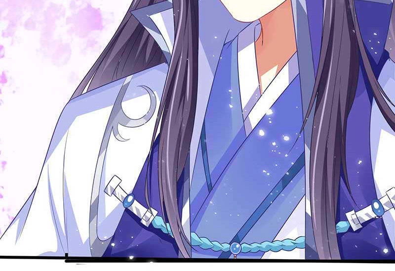 Tay Phải Của Bản Tọa Thành Tinh Rồi Chapter 31 - 22