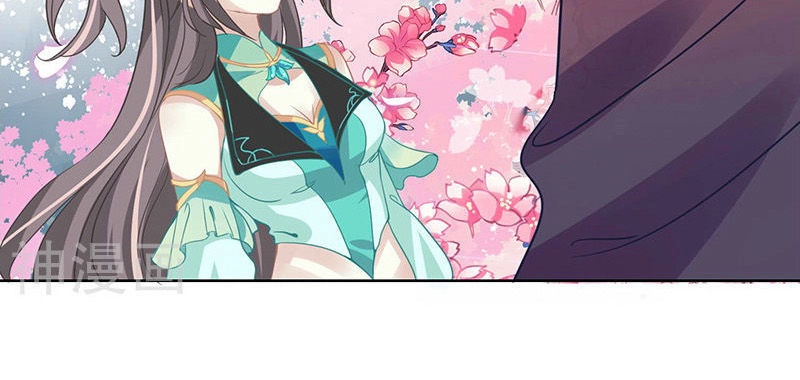 Tay Phải Của Bản Tọa Thành Tinh Rồi Chapter 33 - 4