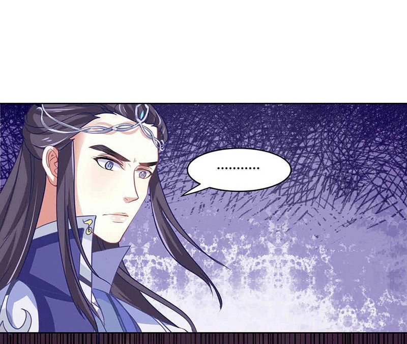 Tay Phải Của Bản Tọa Thành Tinh Rồi Chapter 33 - 7