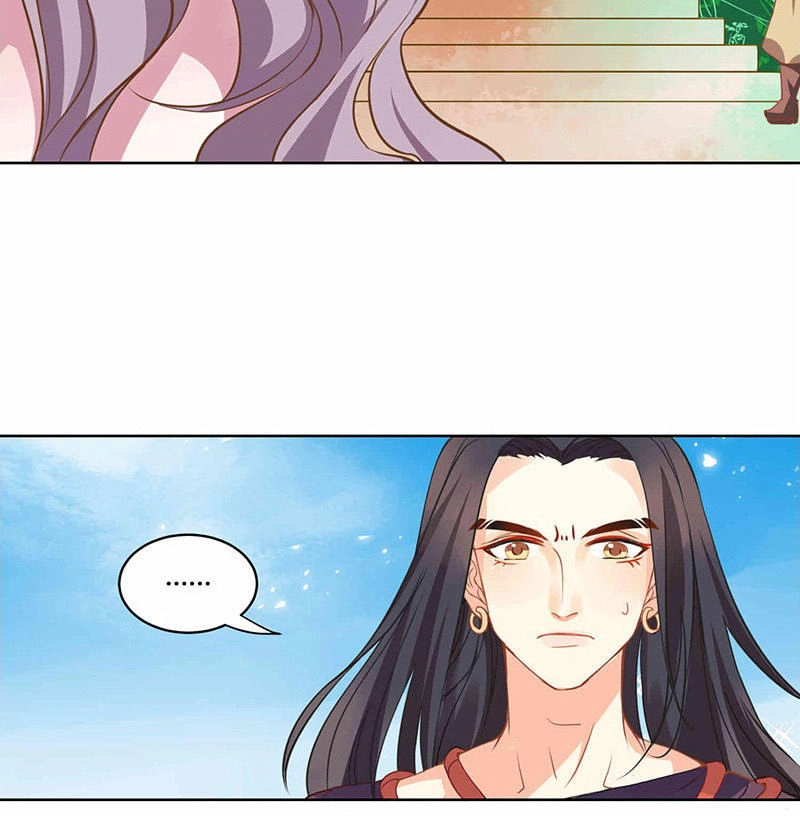 Tay Phải Của Bản Tọa Thành Tinh Rồi Chapter 33 - 12