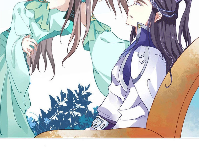 Tay Phải Của Bản Tọa Thành Tinh Rồi Chapter 33 - 18