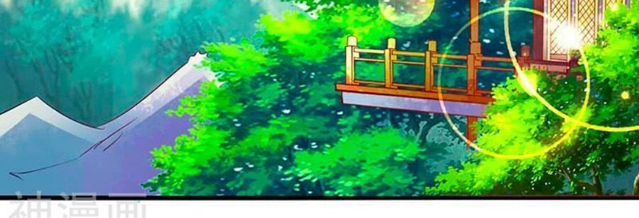 Tay Phải Của Bản Tọa Thành Tinh Rồi Chapter 36 - 13