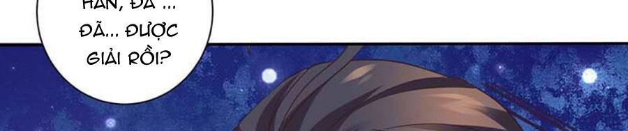 Tay Phải Của Bản Tọa Thành Tinh Rồi Chapter 36 - 21