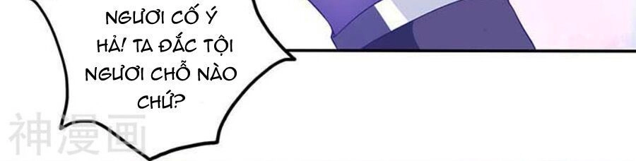 Tay Phải Của Bản Tọa Thành Tinh Rồi Chapter 37 - 14