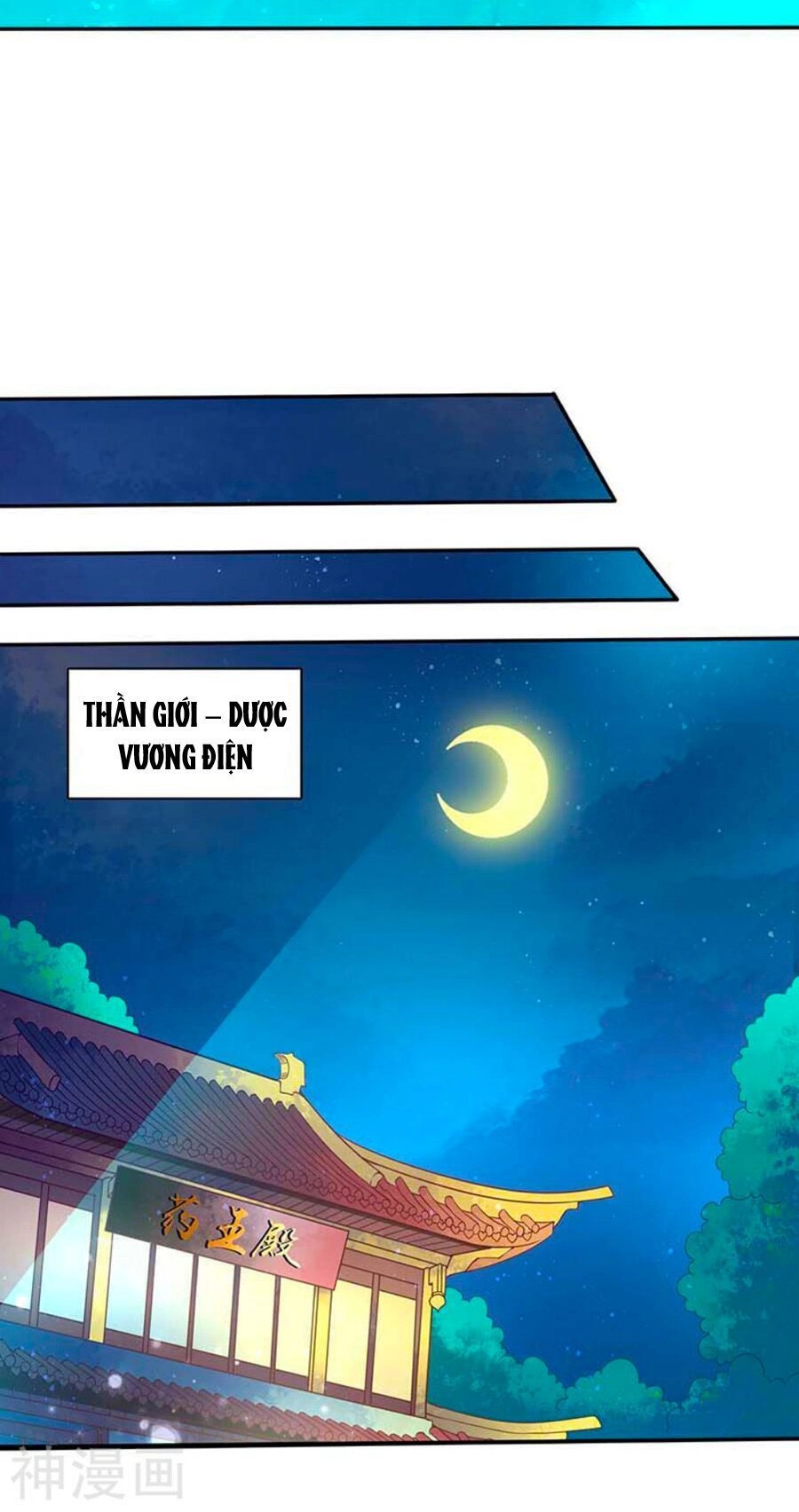 Tay Phải Của Bản Tọa Thành Tinh Rồi Chapter 37 - 17