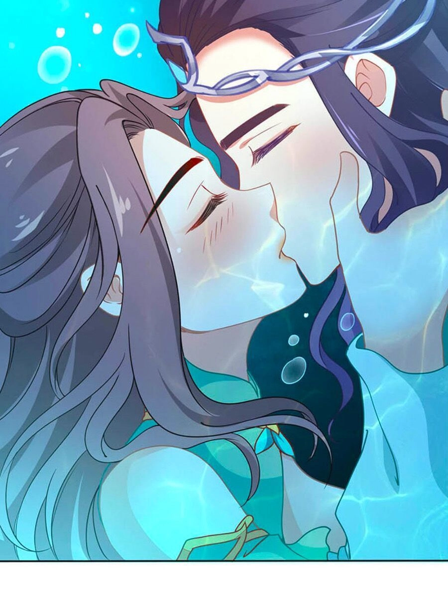 Tay Phải Của Bản Tọa Thành Tinh Rồi Chapter 37 - 24