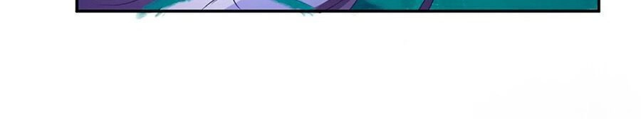 Tay Phải Của Bản Tọa Thành Tinh Rồi Chapter 38 - 3