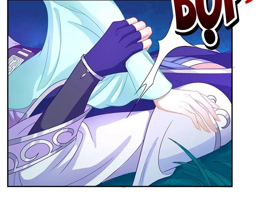 Tay Phải Của Bản Tọa Thành Tinh Rồi Chapter 38 - 7