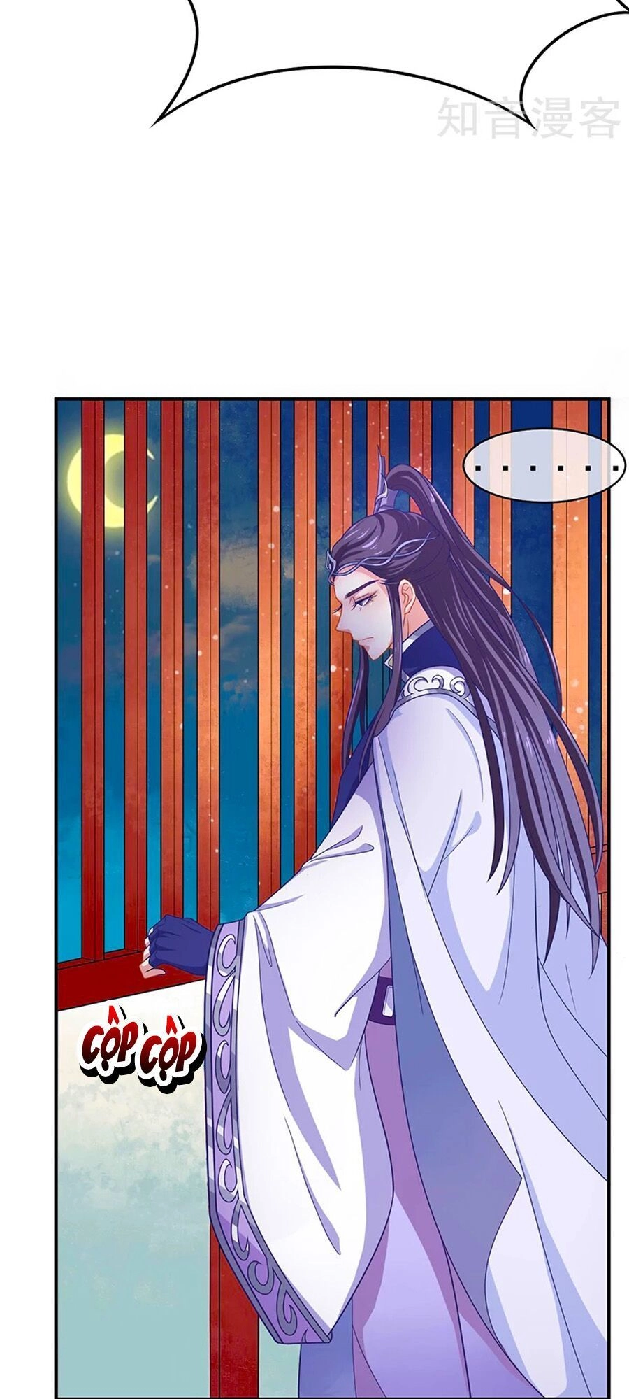 Tay Phải Của Bản Tọa Thành Tinh Rồi Chapter 38 - 13