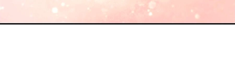 Tay Phải Của Bản Tọa Thành Tinh Rồi Chapter 38 - 18