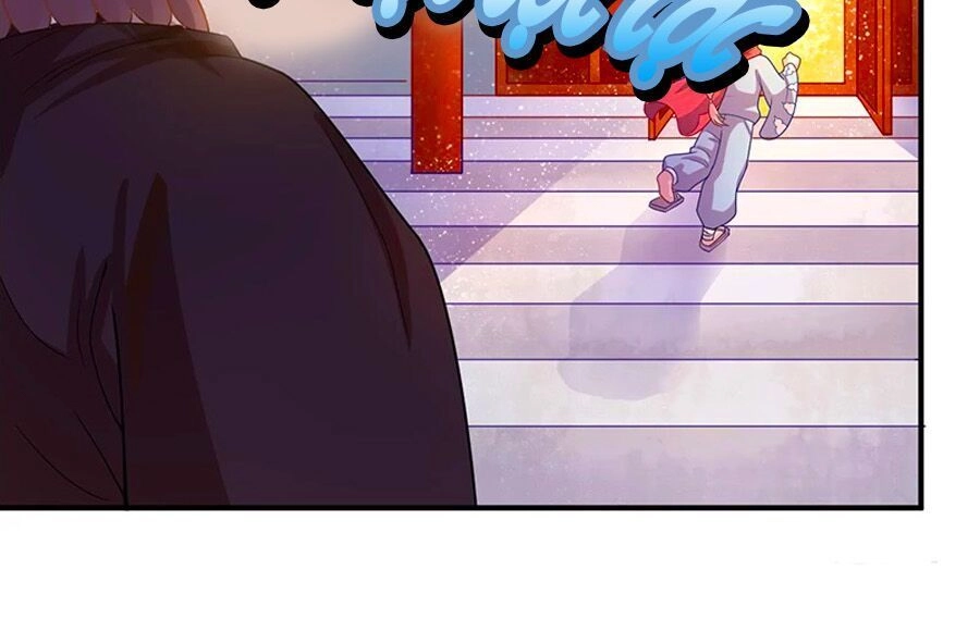 Tay Phải Của Bản Tọa Thành Tinh Rồi Chapter 38 - 27