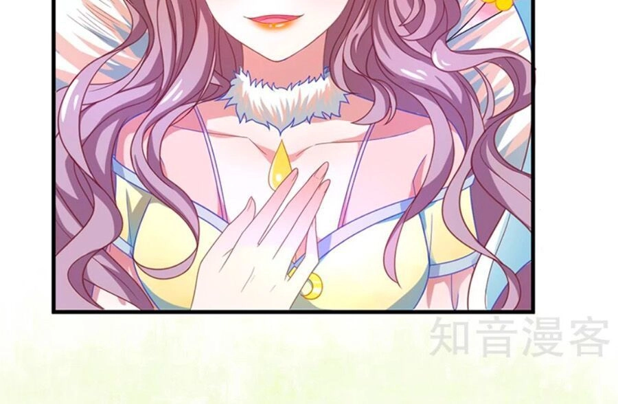 Tay Phải Của Bản Tọa Thành Tinh Rồi Chapter 39 - 3