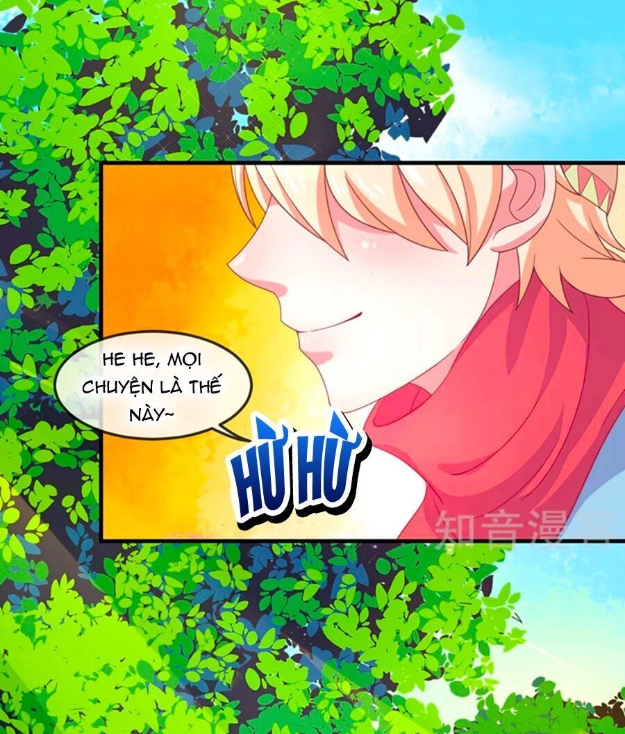 Tay Phải Của Bản Tọa Thành Tinh Rồi Chapter 39 - 9