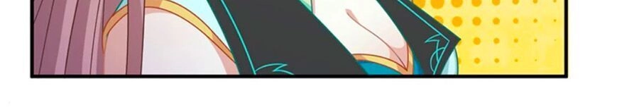 Tay Phải Của Bản Tọa Thành Tinh Rồi Chapter 39 - 13