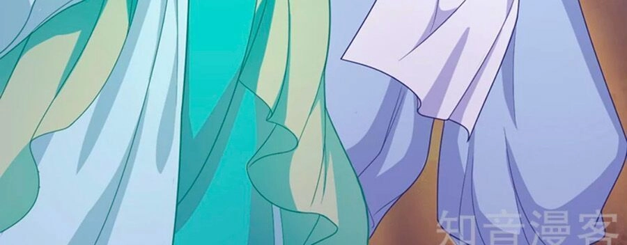 Tay Phải Của Bản Tọa Thành Tinh Rồi Chapter 39 - 16