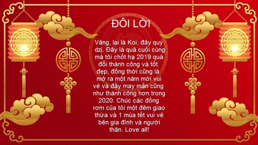 Thường Nhật Chapter 2 - 9