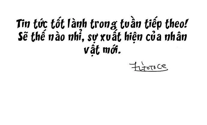 Giống Như Tình Yêu! Chapter 1.1 - 10