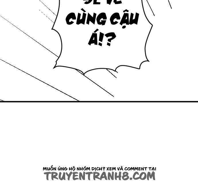 Giống Như Tình Yêu! Chapter 2 - 13