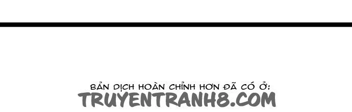 Giống Như Tình Yêu! Chapter 2 - 29