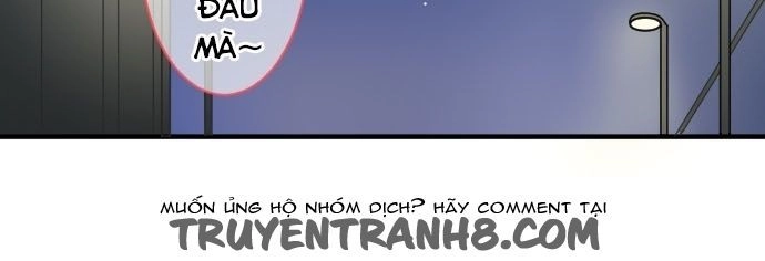 Giống Như Tình Yêu! Chapter 8.2 - 13