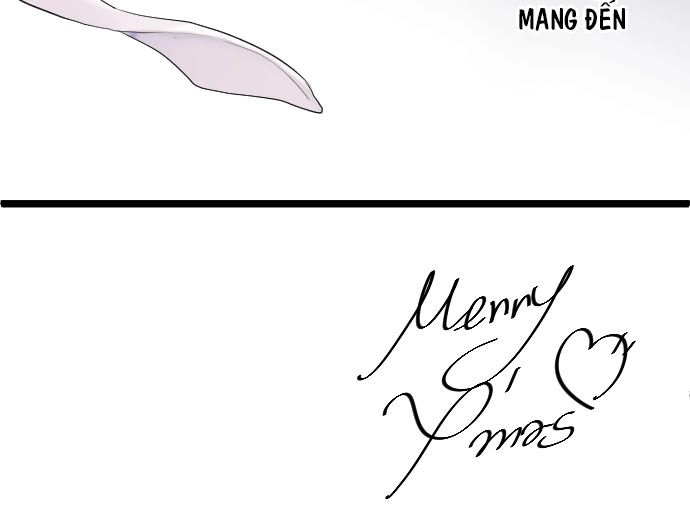 Giống Như Tình Yêu! Chapter 8.4 - 19