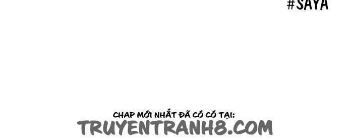Giống Như Tình Yêu! Chapter 9 - 20