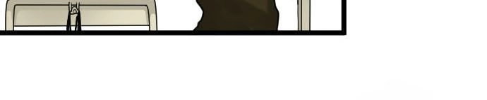 Giống Như Tình Yêu! Chapter 10 - 9