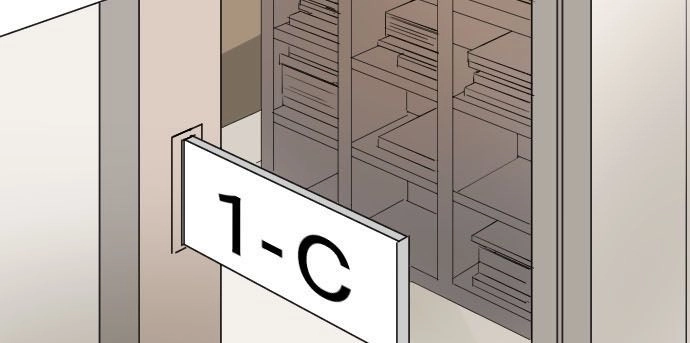 Giống Như Tình Yêu! Chapter 10 - 18